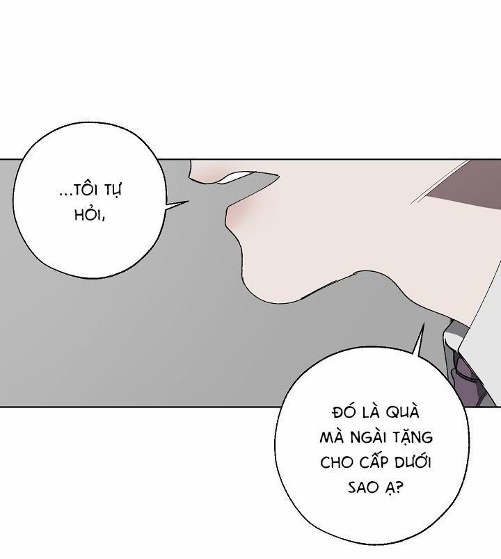 Tráo Đổi 5 trang 9