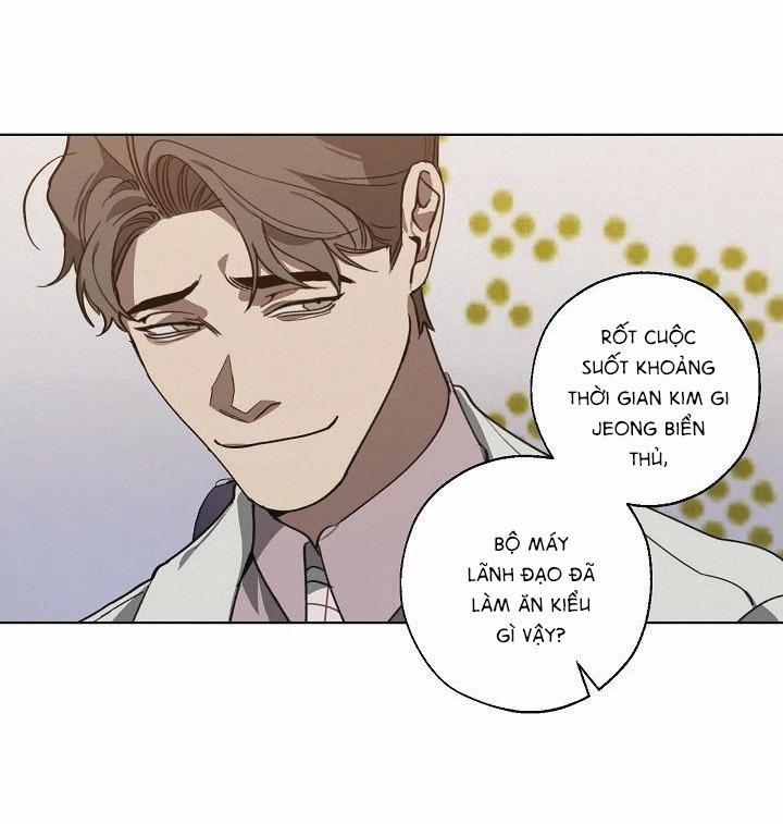 Tráo Đổi 50 trang 15