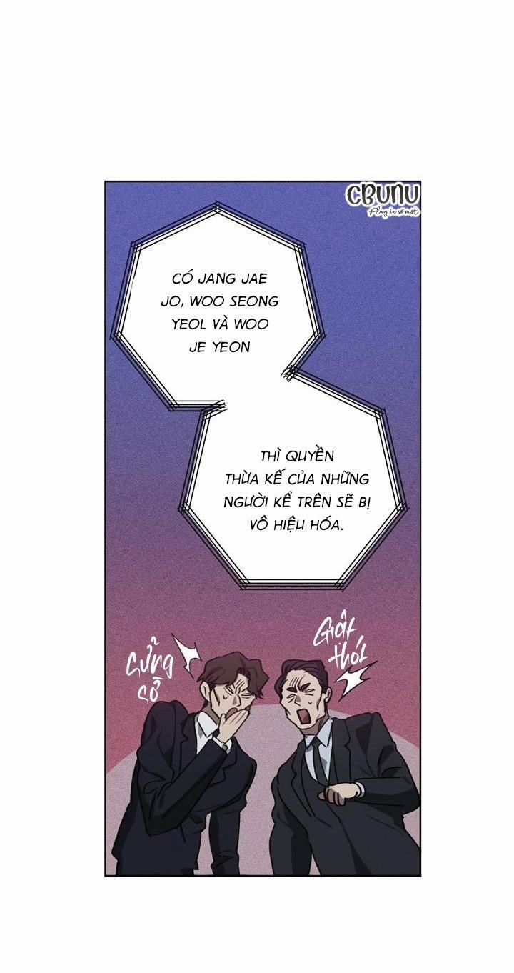 Tráo Đổi 50 trang 45