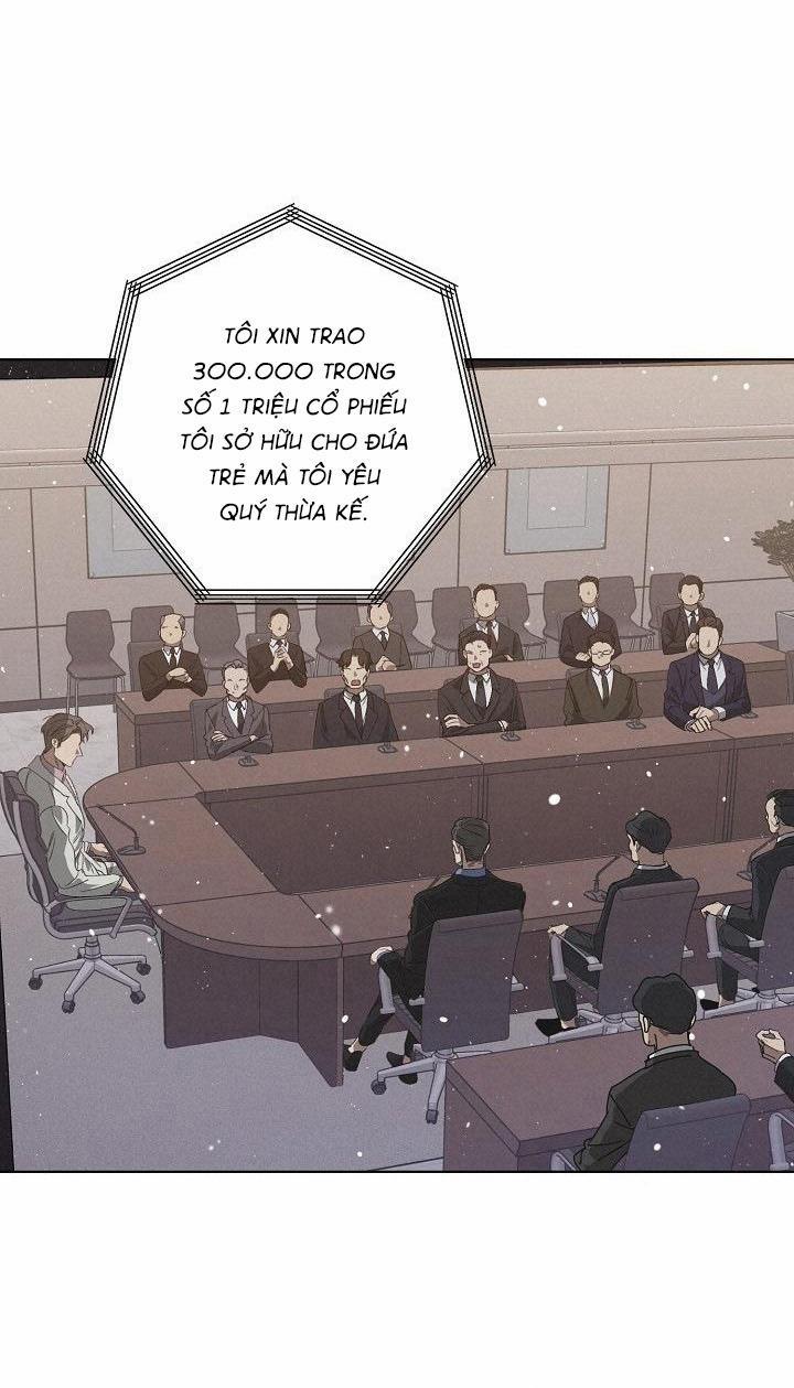 Tráo Đổi 50 trang 47