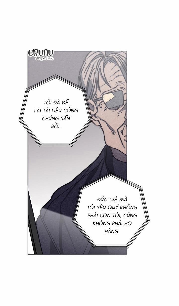 Tráo Đổi 50 trang 48