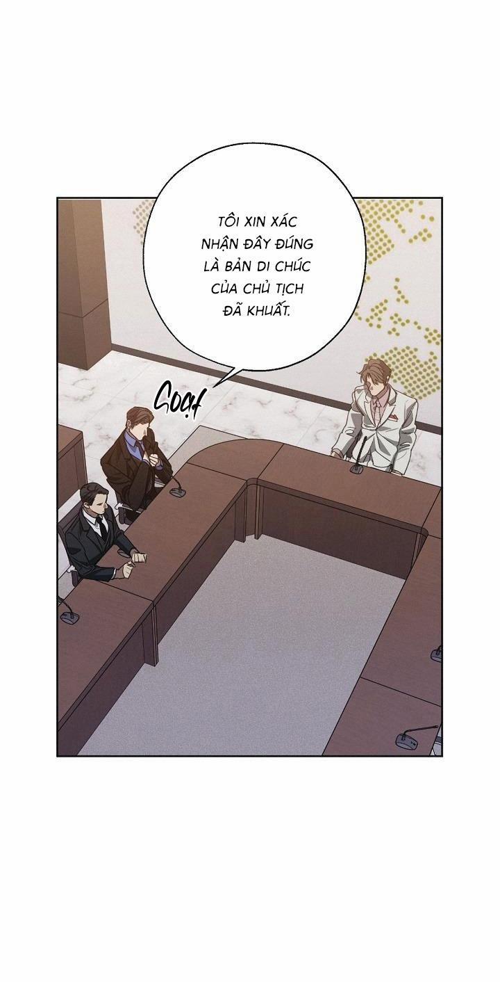 Tráo Đổi 50 trang 52