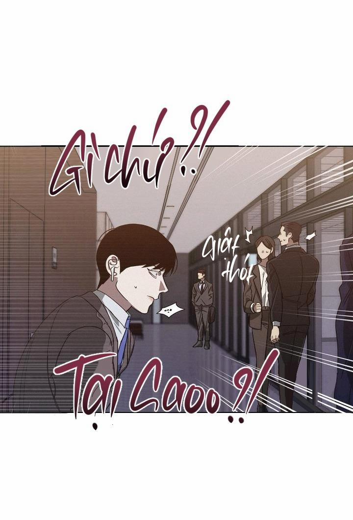 Tráo Đổi 50 trang 54