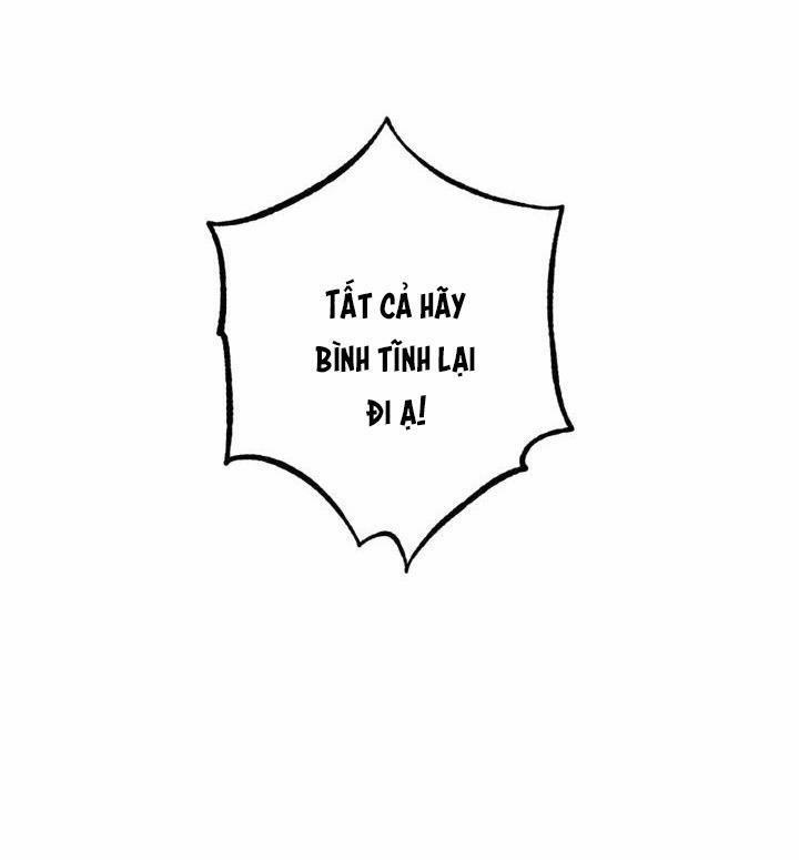 Tráo Đổi 50 trang 57