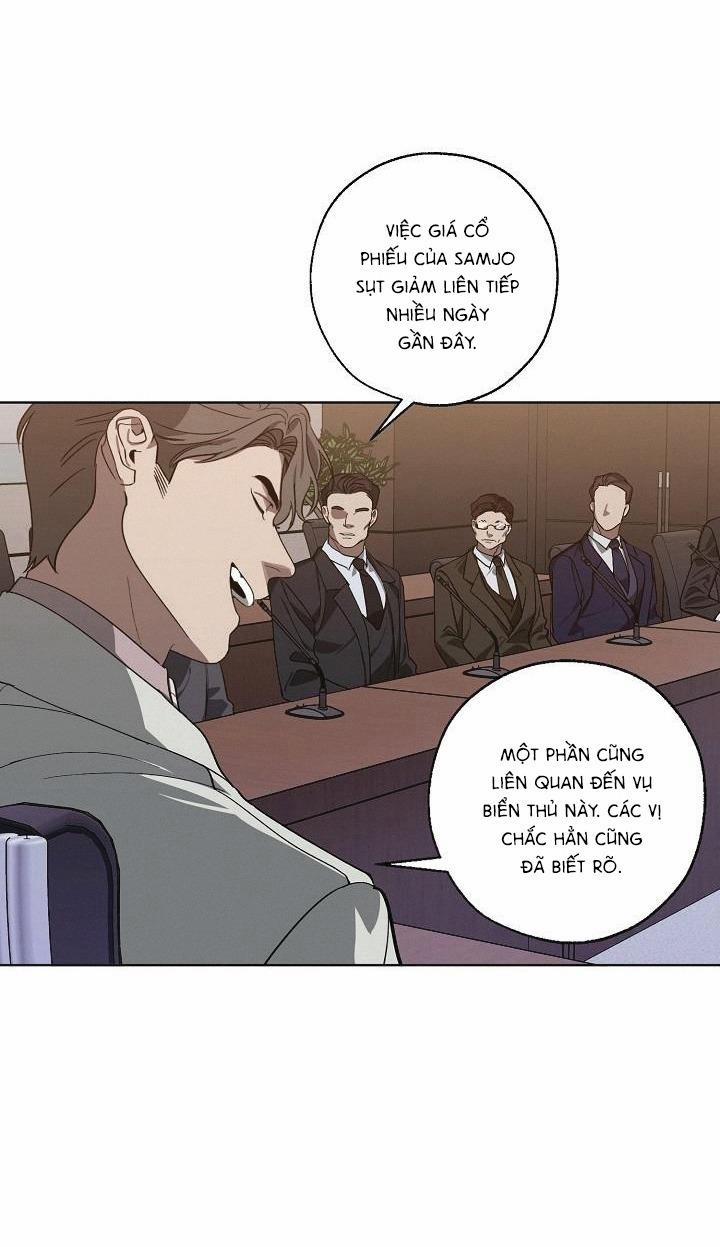 Tráo Đổi 50 trang 6