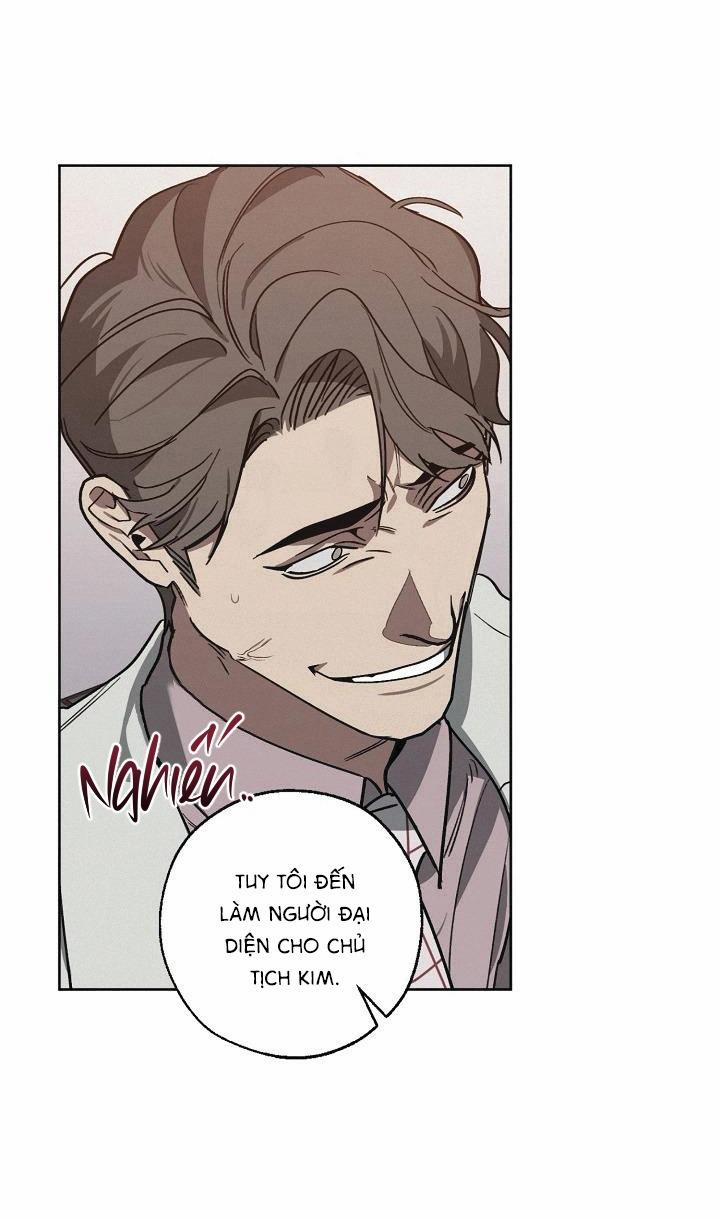 Tráo Đổi 50 trang 60