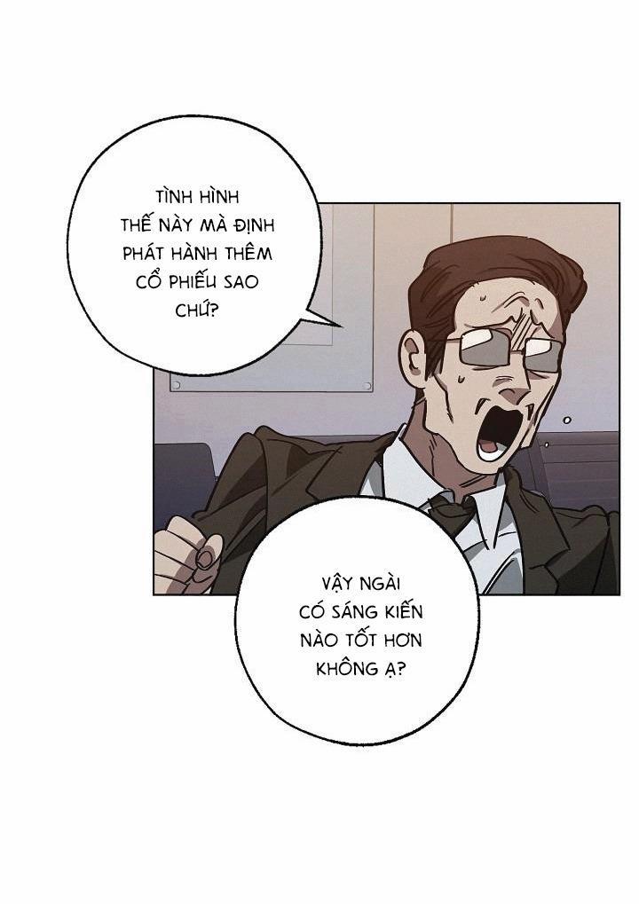 Tráo Đổi 50 trang 68