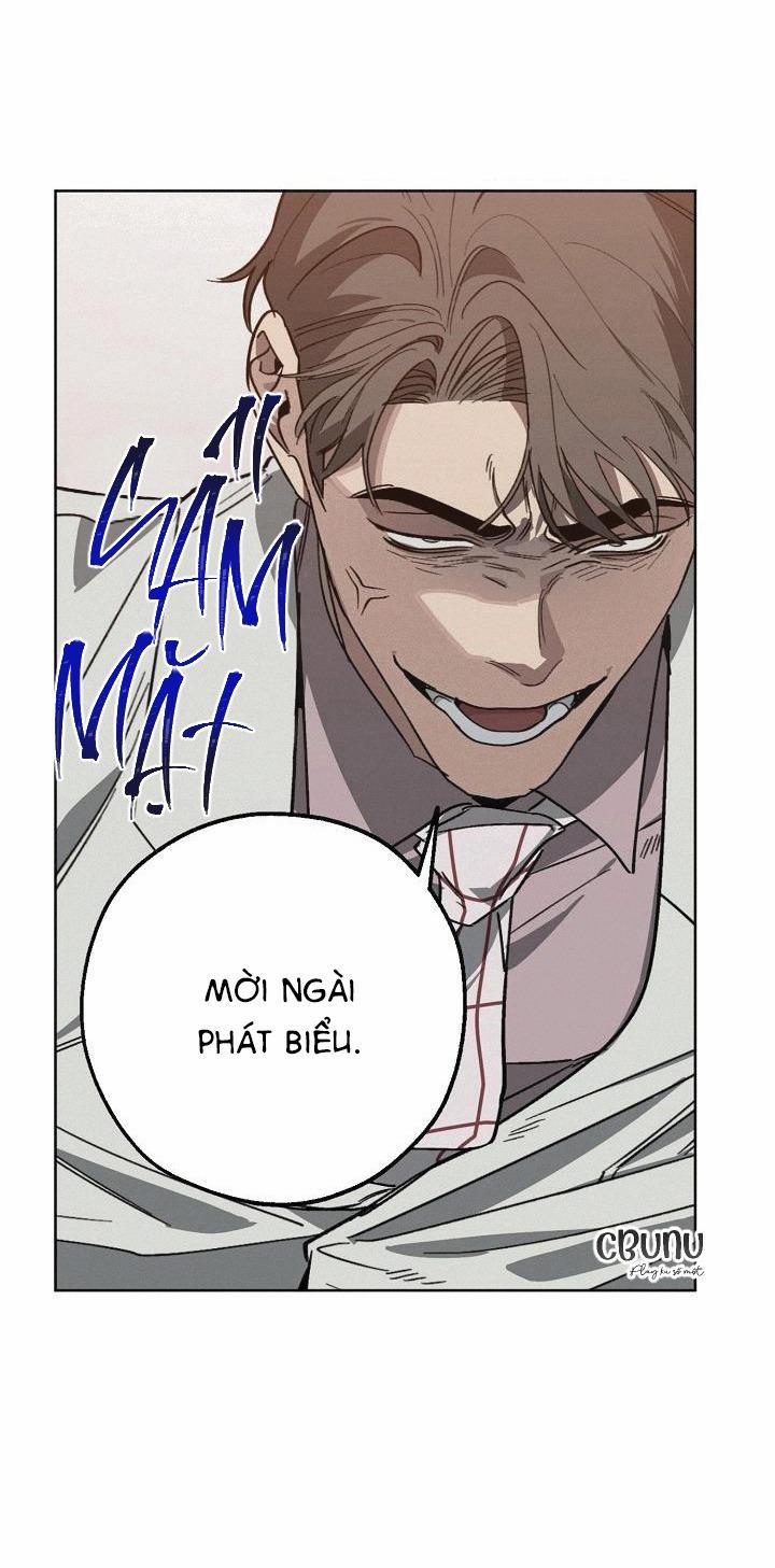 Tráo Đổi 50 trang 69