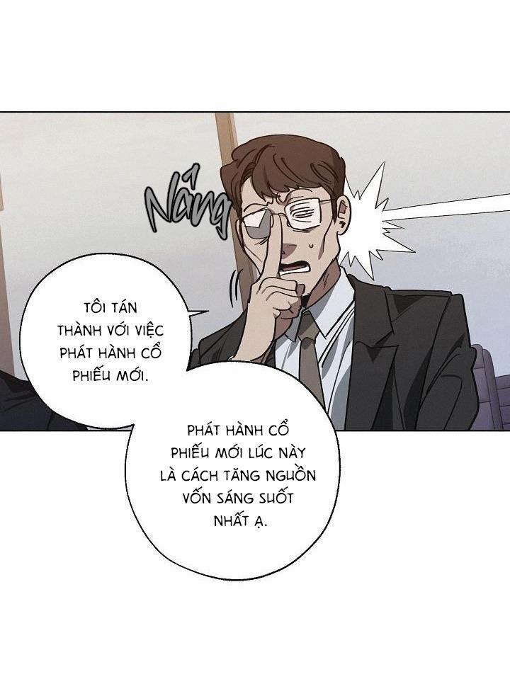 Tráo Đổi 50 trang 71