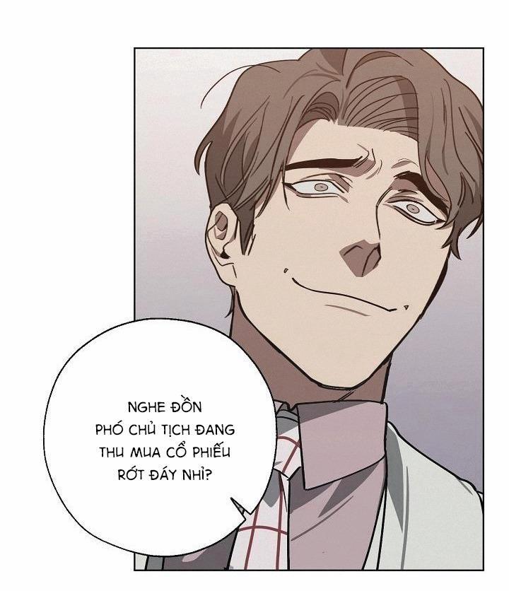 Tráo Đổi 50 trang 75