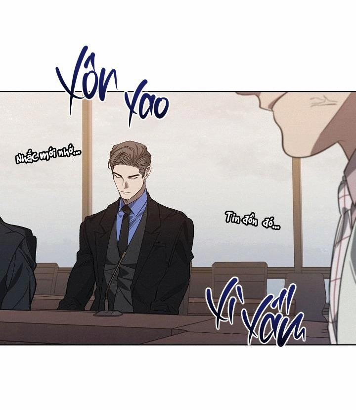 Tráo Đổi 50 trang 77