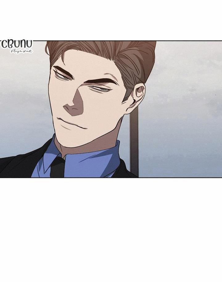 Tráo Đổi 50 trang 78