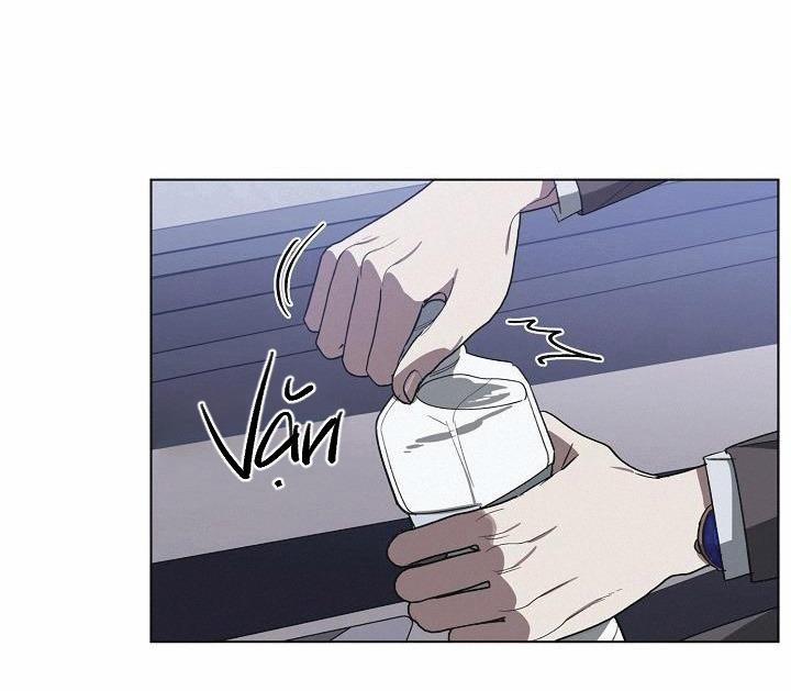 Tráo Đổi 51 End season 1 trang 44