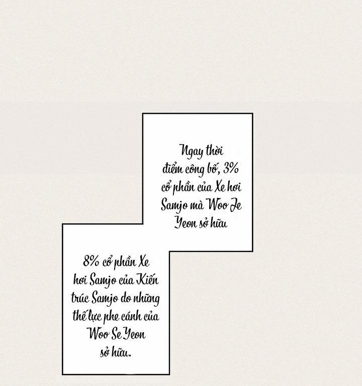 Tráo Đổi 51 End season 1 trang 49