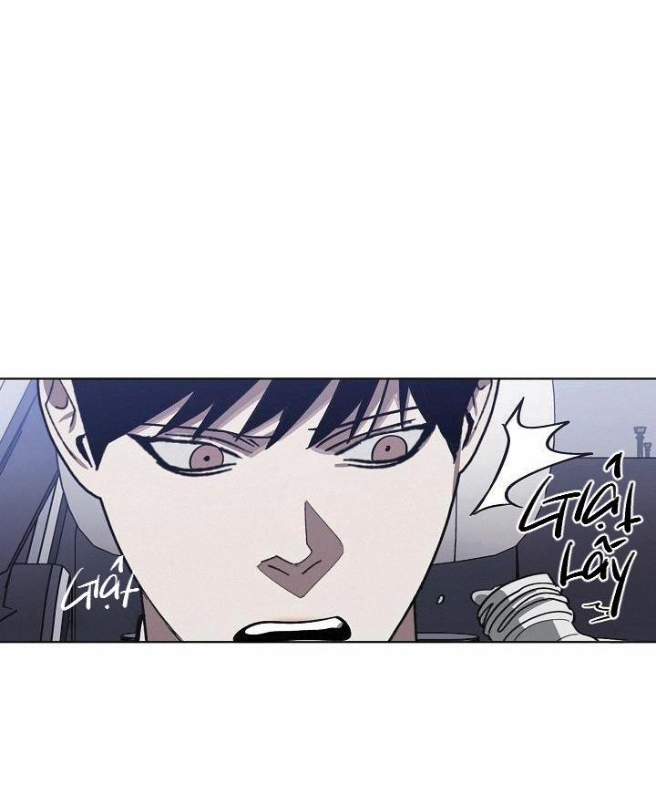 Tráo Đổi 51 End season 1 trang 54