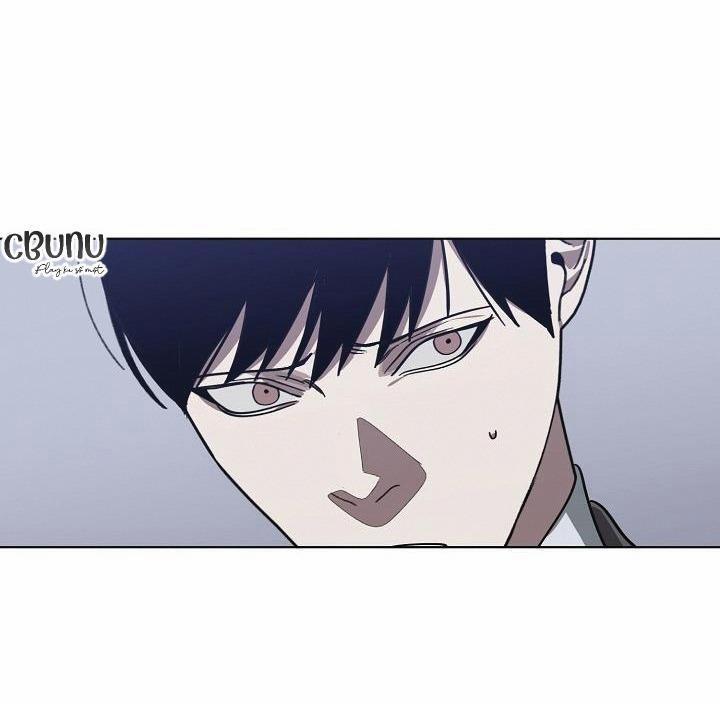 Tráo Đổi 51 End season 1 trang 68