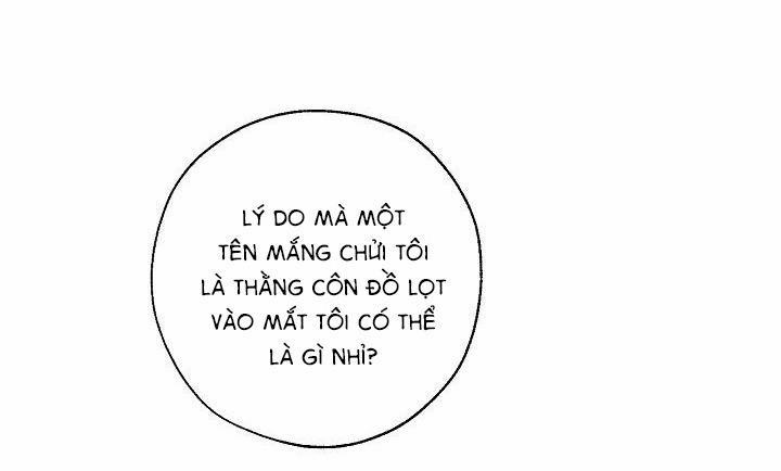 Tráo Đổi 51 End season 1 trang 70