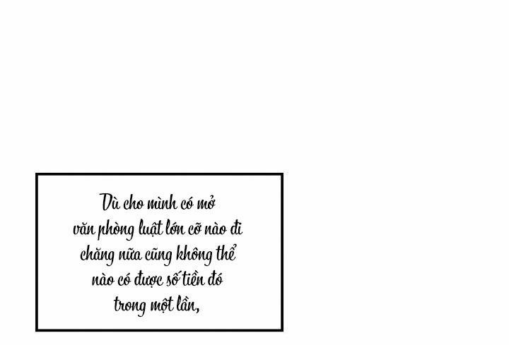 Tráo Đổi 51 End season 1 trang 96