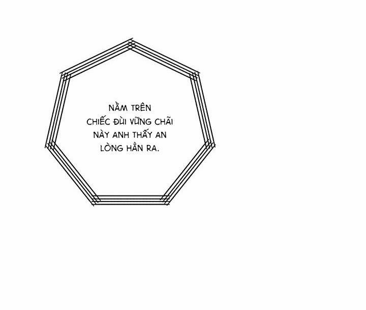 Tráo Đổi 52 Season 2 trang 10