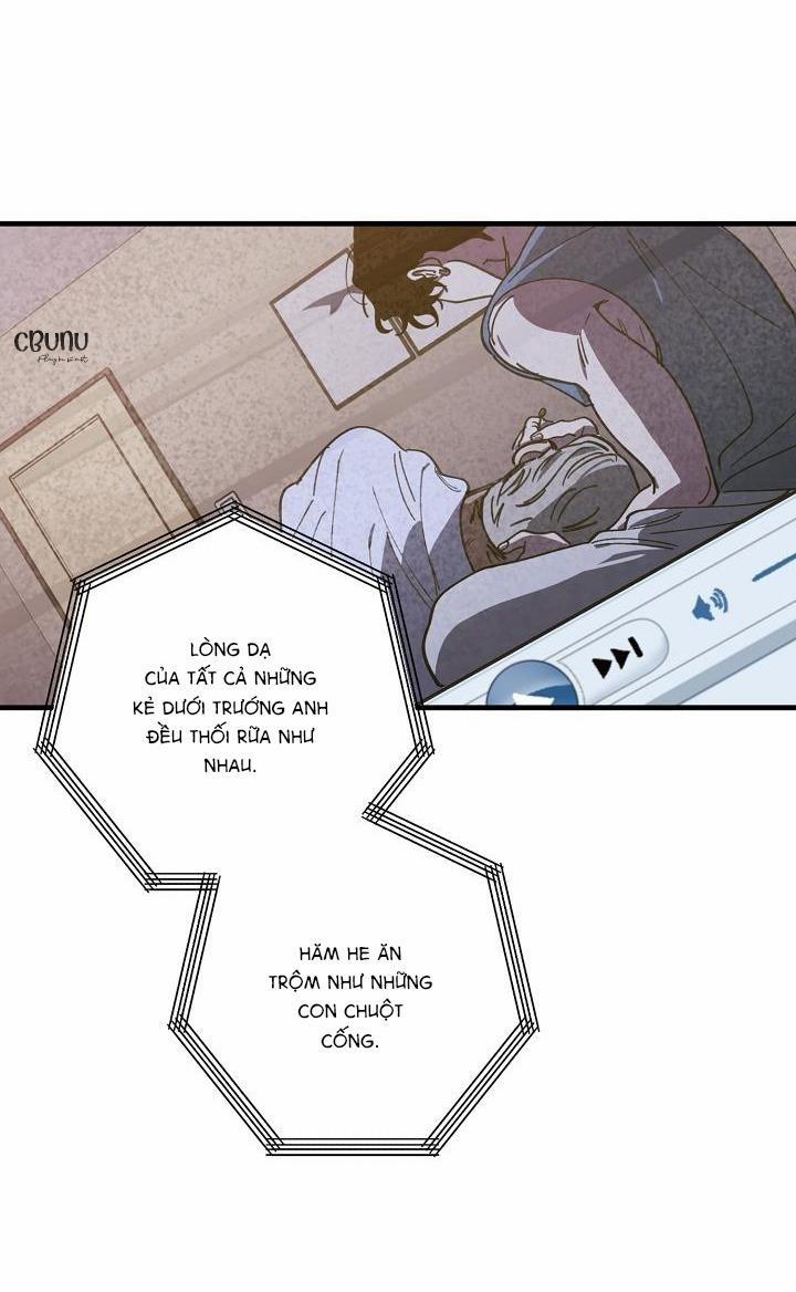 Tráo Đổi 52 Season 2 trang 11