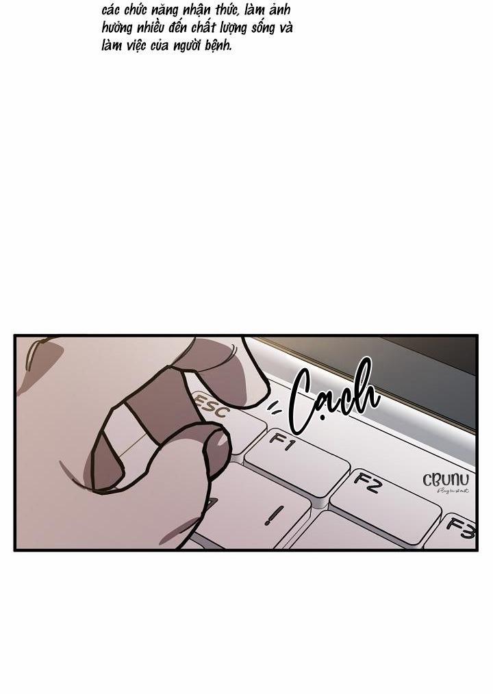 Tráo Đổi 52 Season 2 trang 20