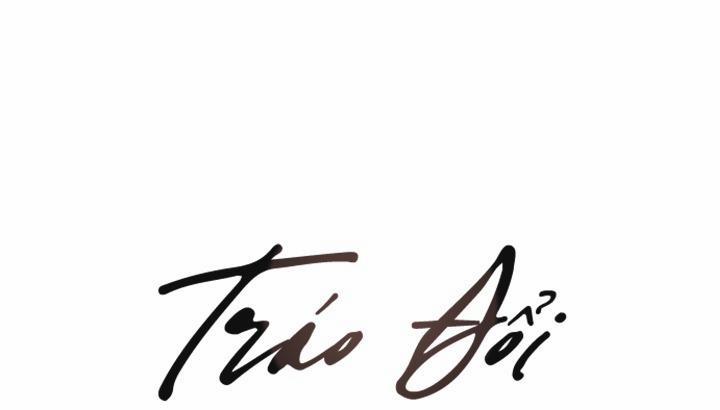 Tráo Đổi 52 Season 2 trang 24