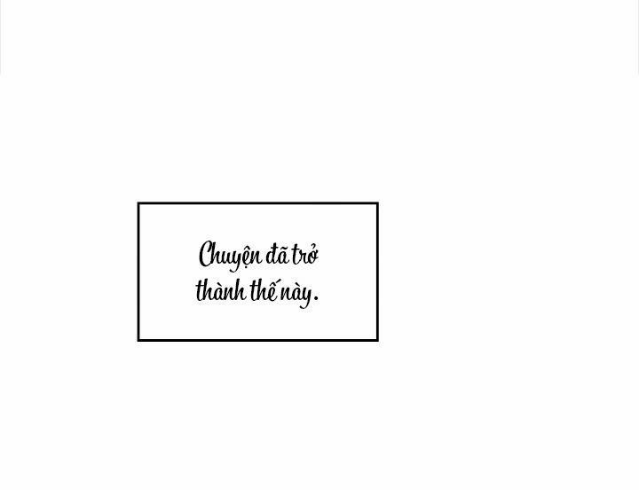 Tráo Đổi 52 Season 2 trang 26