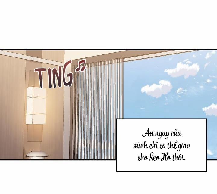 Tráo Đổi 52 Season 2 trang 27