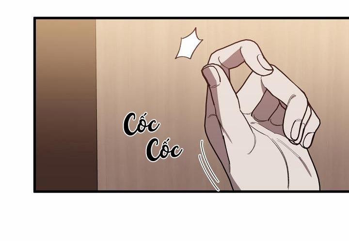 Tráo Đổi 52 Season 2 trang 30