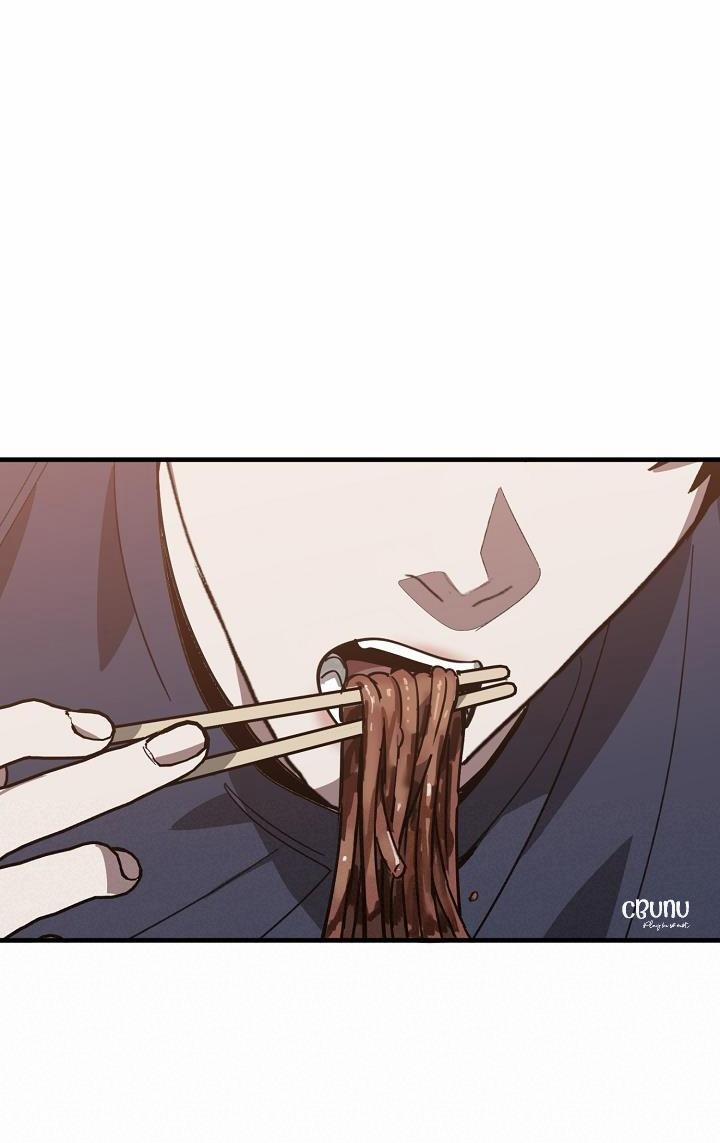 Tráo Đổi 52 Season 2 trang 33