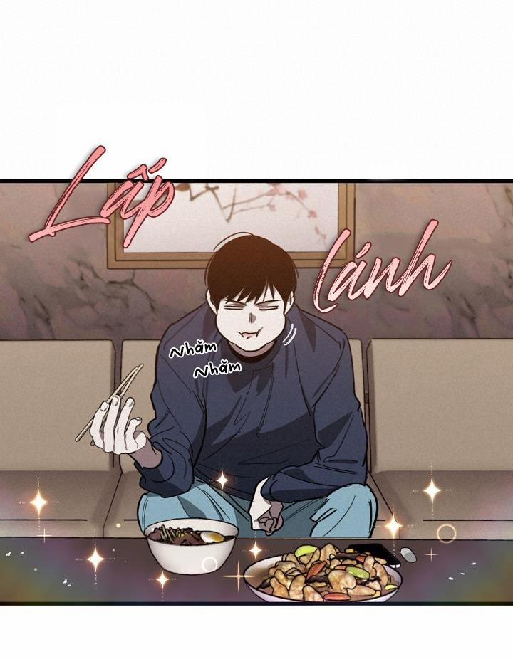 Tráo Đổi 52 Season 2 trang 34