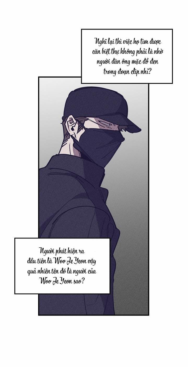 Tráo Đổi 52 Season 2 trang 38