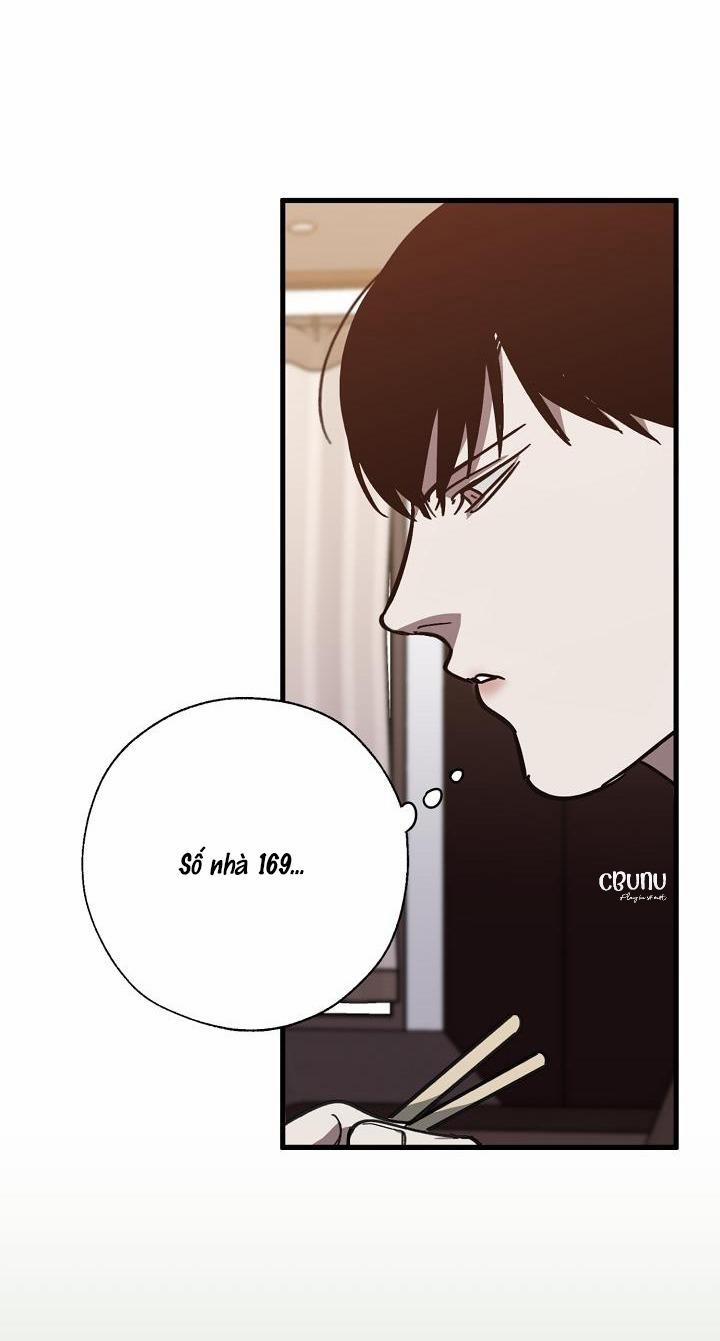 Tráo Đổi 52 Season 2 trang 39