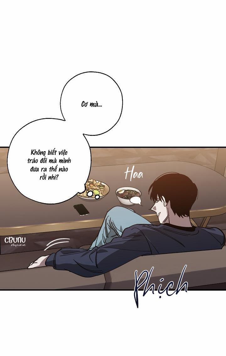 Tráo Đổi 52 Season 2 trang 44