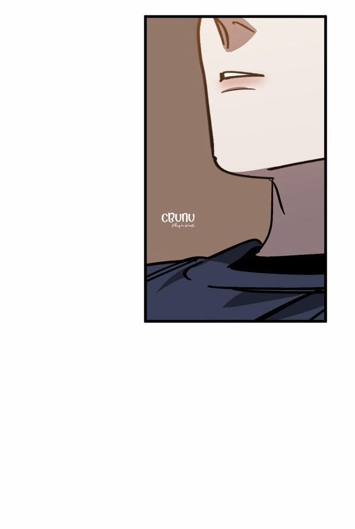 Tráo Đổi 52 Season 2 trang 46