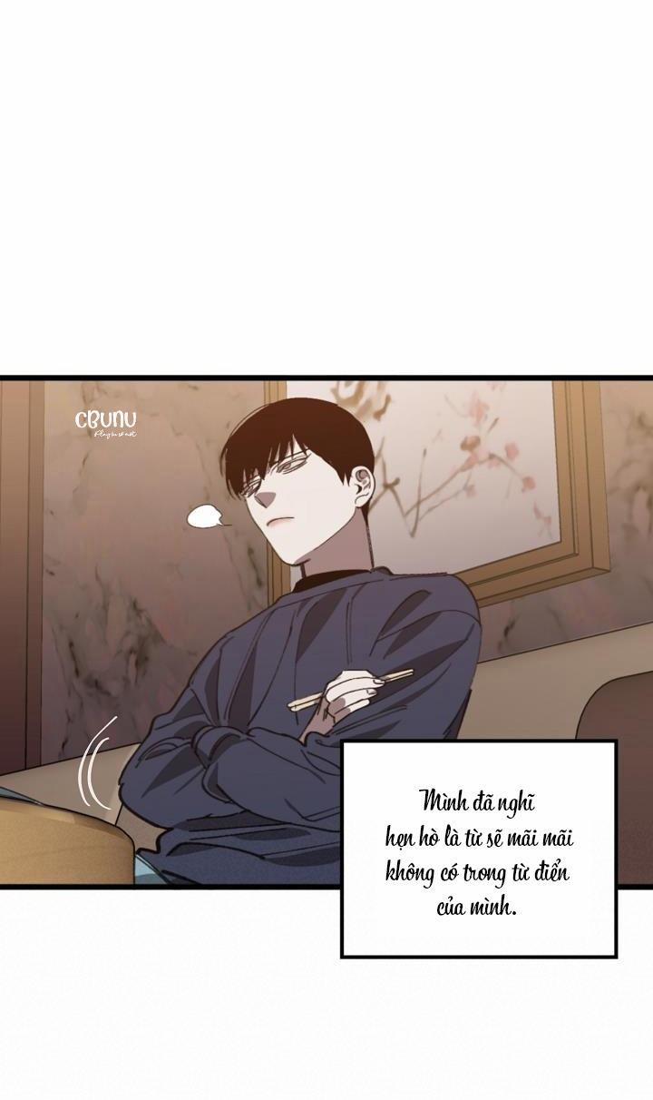 Tráo Đổi 52 Season 2 trang 48