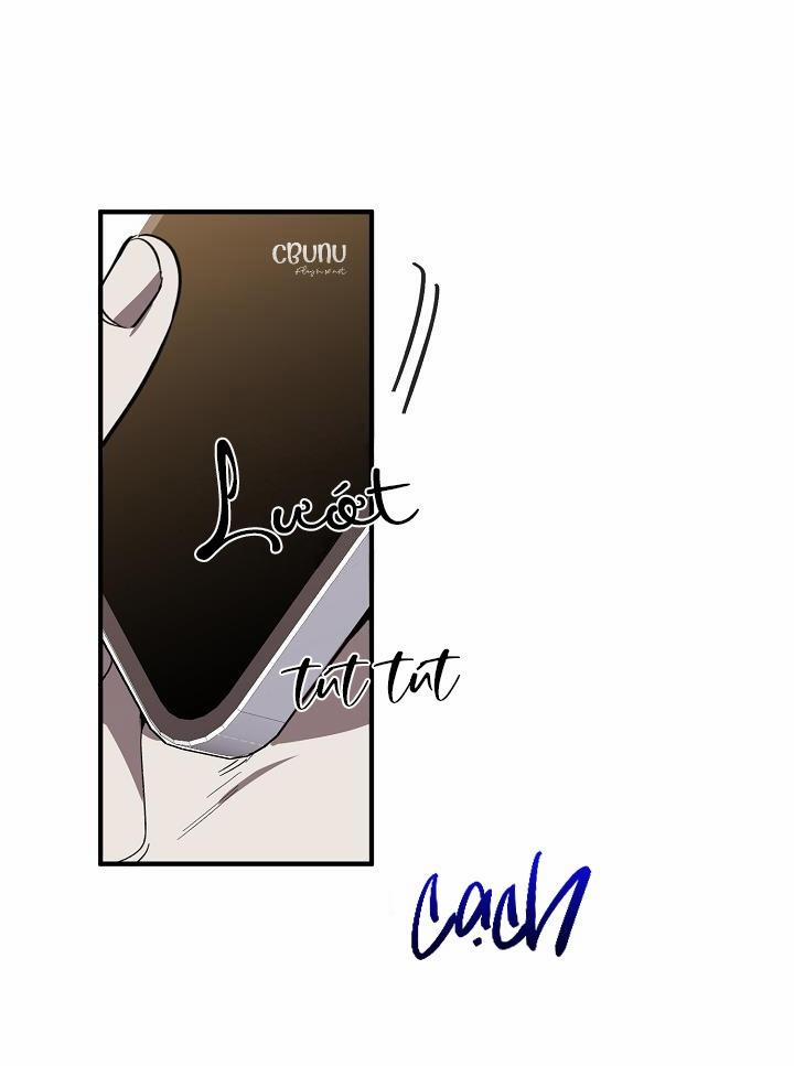 Tráo Đổi 52 Season 2 trang 59