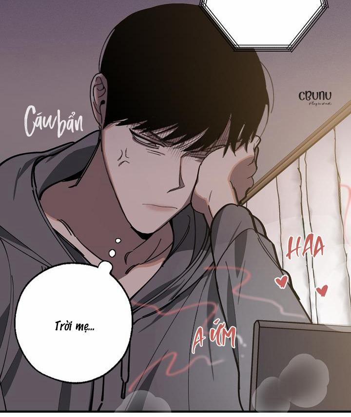 Tráo Đổi 52 Season 2 trang 6