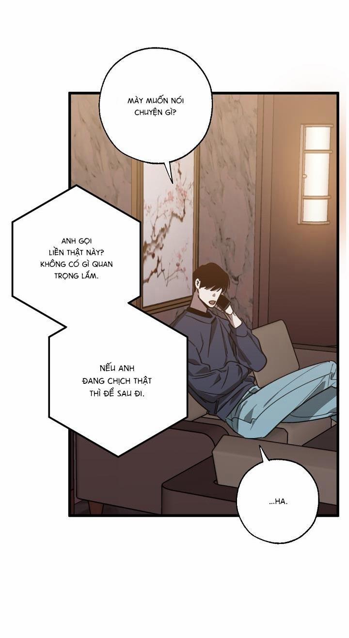 Tráo Đổi 52 Season 2 trang 60