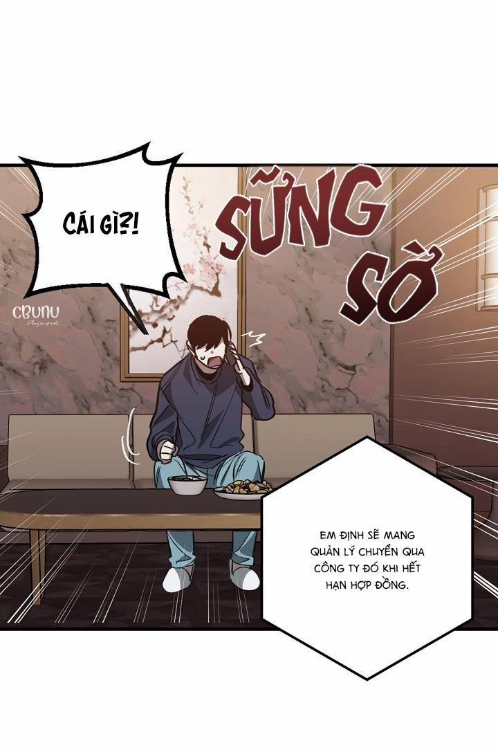 Tráo Đổi 52 Season 2 trang 63