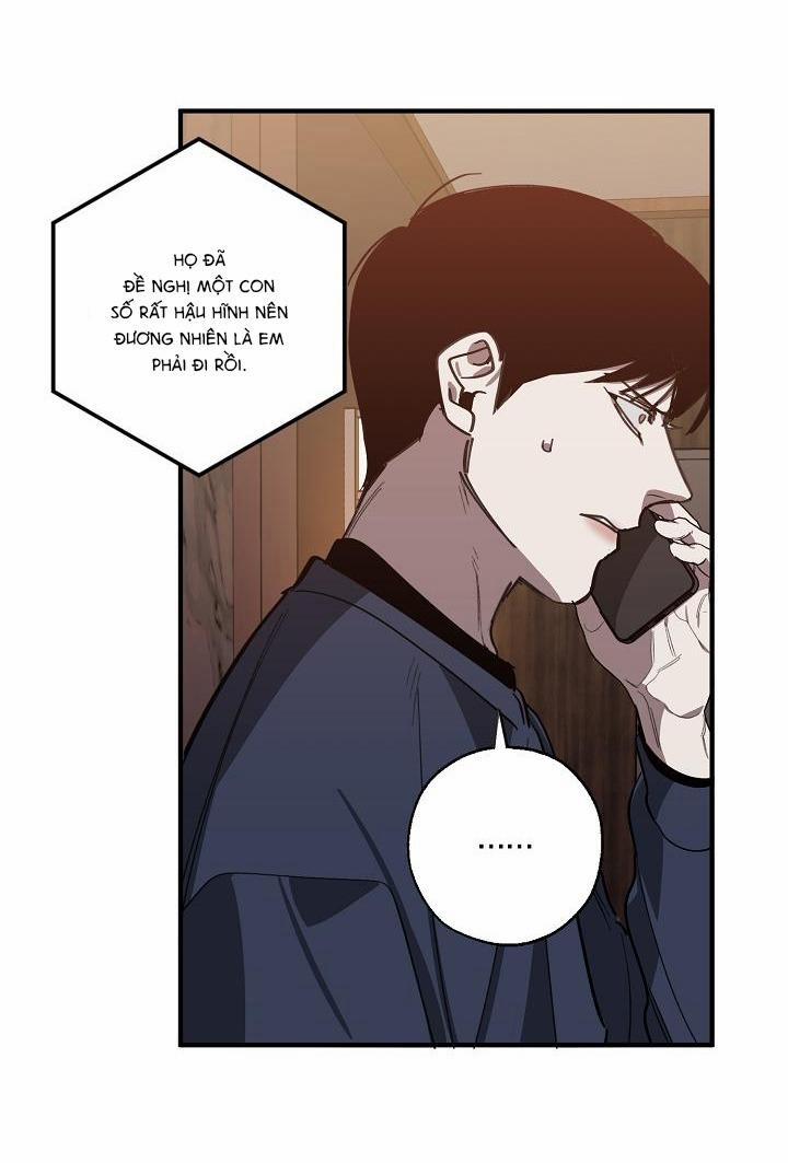 Tráo Đổi 52 Season 2 trang 64