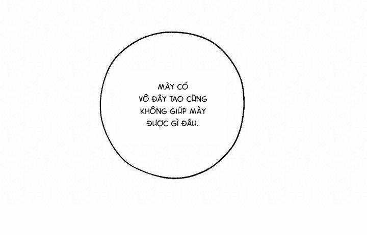 Tráo Đổi 52 Season 2 trang 67