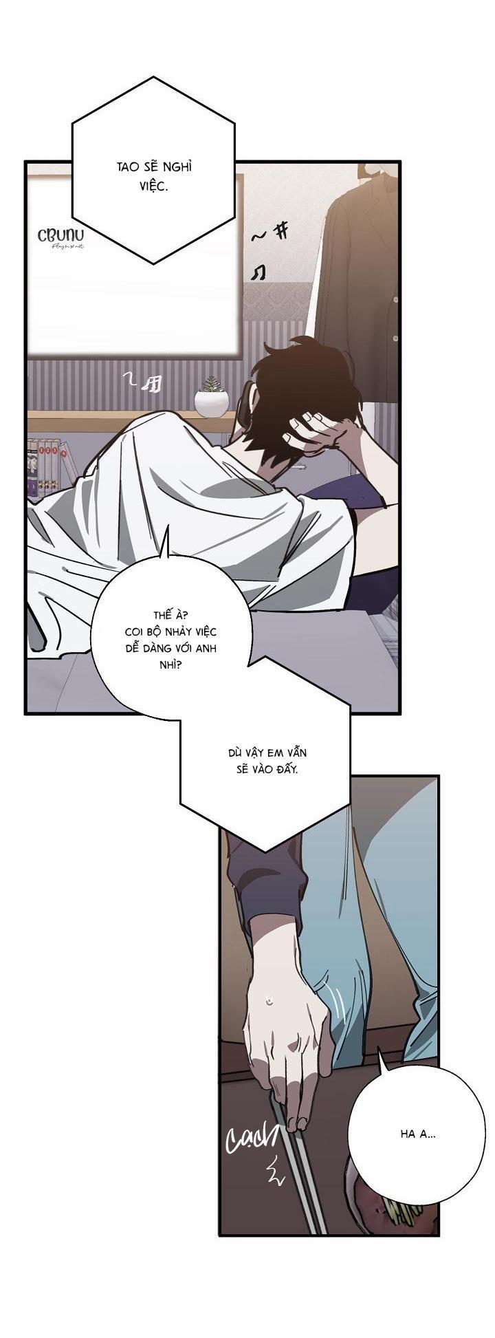 Tráo Đổi 52 Season 2 trang 68