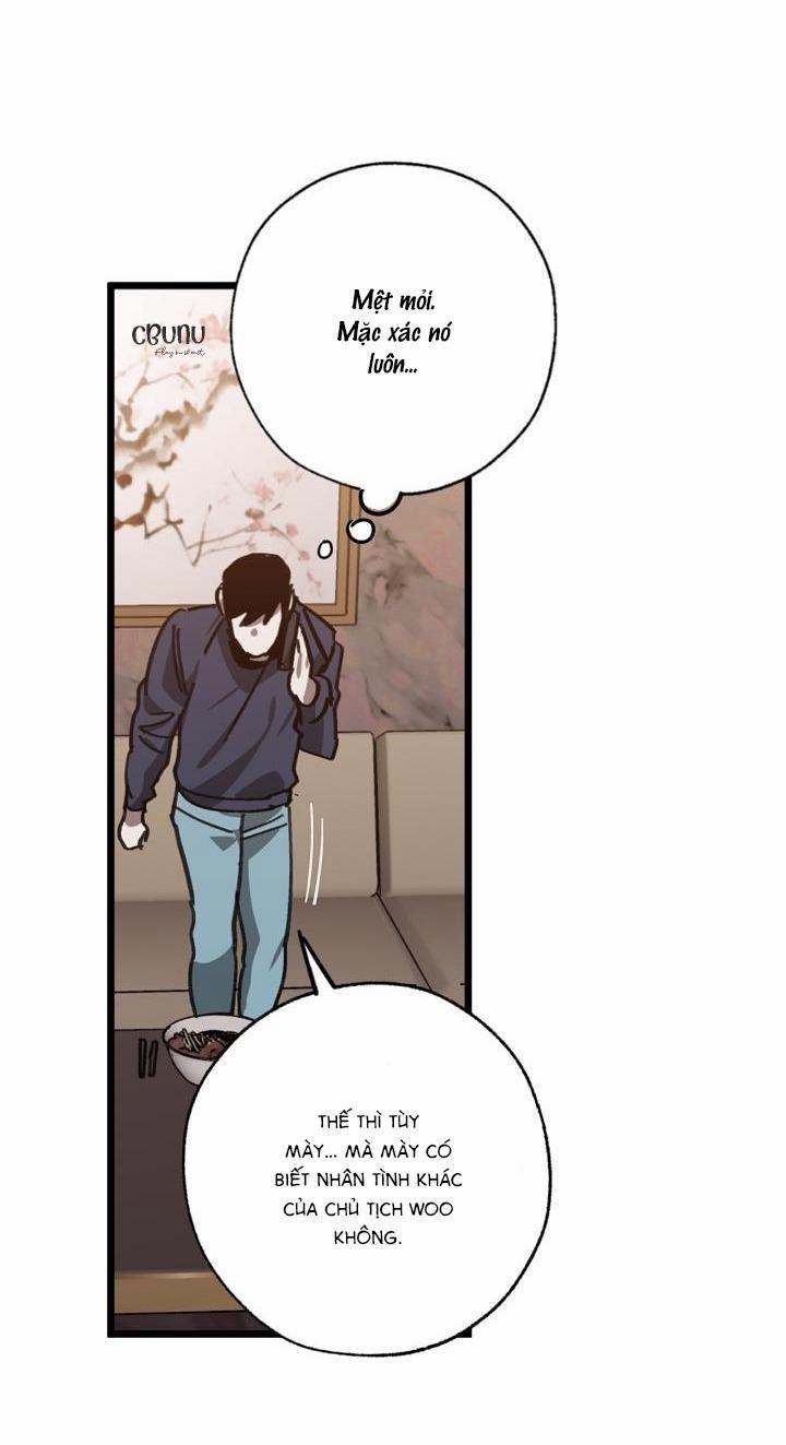Tráo Đổi 52 Season 2 trang 69