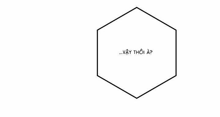 Tráo Đổi 52 Season 2 trang 73