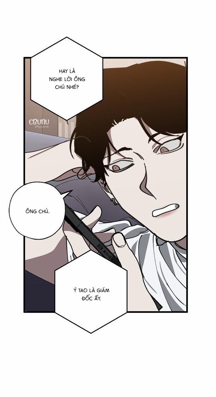 Tráo Đổi 52 Season 2 trang 77