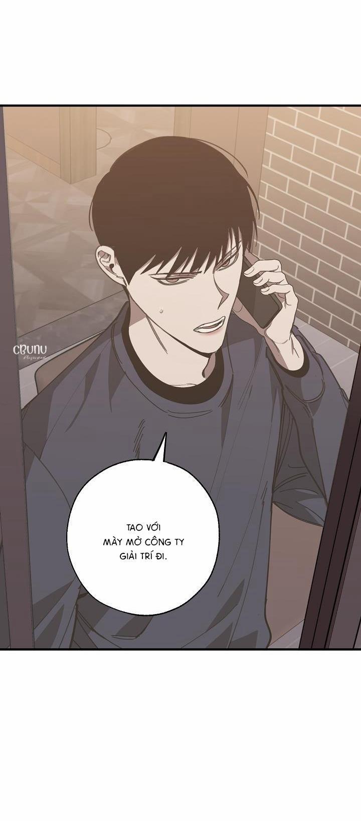 Tráo Đổi 52 Season 2 trang 78