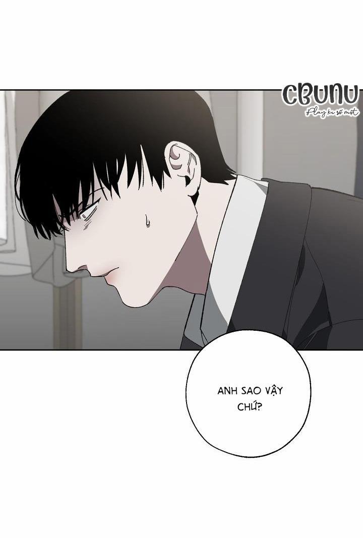 Tráo Đổi 6 trang 18