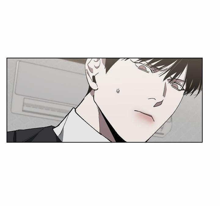 Tráo Đổi 6 trang 28