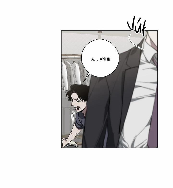 Tráo Đổi 6 trang 35